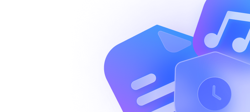 Copyright Protection