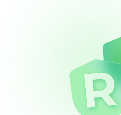 Trademark Registration